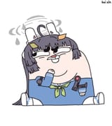 GxZV__TbgAAHCAb