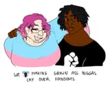 GjnLfxFXoAEVgBj
