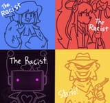 theFour