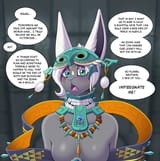 Raru_oni-chan