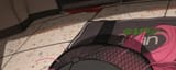 enhance