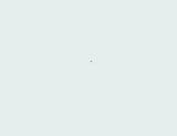 Screenshot From 2025-08-10 05-21-20