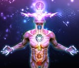 Ascension-chakra