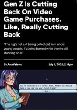 Screenshot_20250809-213147
