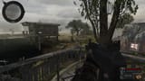 ss_nigger_08-10-25_04-33-16_(swamp_old)