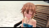 The Legend of Heroes_ Trails into Reverie_20240423184522