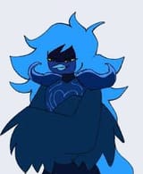 Zartlet smug
