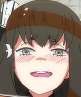 1410814279490