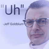 1666801974667974
