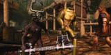 Skyrim-Spiderman-and-Battletoads-1
