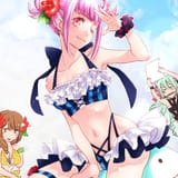 54b7d99ceea586b5a8b2c4850aecc4d0 hortensia