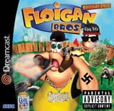 FloigleBrosCD