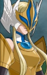 Knight_of_Creation