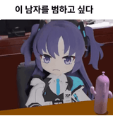 1724429254667015