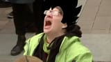AIEEEEEEEEEEEE