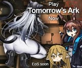 4chan-fe767005f514b4ac3571ae29ac55220dc9cf220e