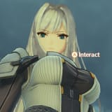 xenoblade3_ethel_interact
