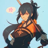 __oboro_fire_emblem_and_1_more_drawn_by_koyorin__d204a7dc6067e097163233da1a870ebd