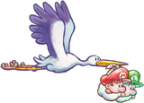 1200px-Stork_and_Babies_Artwork_-_Yoshi&#039;s_New_Island