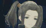 shania-xenoblade