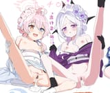 f1b8107b40d3e8d183508ed554721c9d