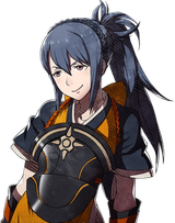 Oboro_portrait