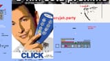 1726730798904462