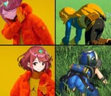 asswoman