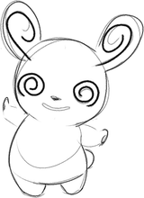 Spindoodle