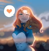 thiccwithaq