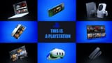a playstation