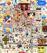 Screenshot_20250809_222531_Chrome
