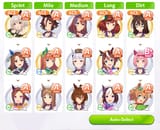 Screenshot_20250810_062814