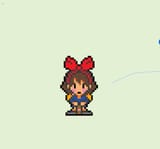 cute gigrl