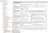 Screenshot 2025-08-09 233102
