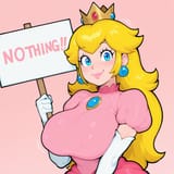00052-2322948443