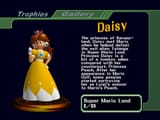 Daisy_Trophy_(Melee)
