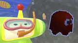 We-Love-Katamari-Reroll-Royal-Reverie-gameplay