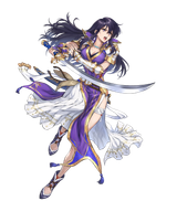 __ayra_and_ayra_fire_emblem_and_2_more_drawn_by_makimura_shunsuke__2608fad05ba9d402dbff7bdba65b5e7f