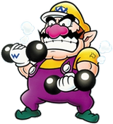 7453c036bb7266f443cceee3d82c41128c253bab0f0de9ce069209c69ce6465e