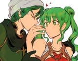 __silvia_and_alec_fire_emblem_and_1_more_drawn_by_noshima__5c08a89a7c41aa22879a9d4a2143c456