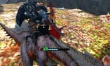 MH4U-Demo_Mounting_Green