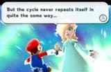 smg_rosalina_02 (1)