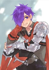__male_shez_fire_emblem_and_2_more_drawn_by_bryminoru__15caa340c9ca3f1c5010b85163e45328