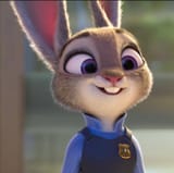 Profile_-_Judy_Hopps