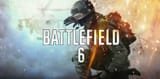 bf6-battlefield2021