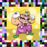 62d482811d7c680fa96e118d6aba6e88