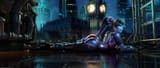 HD-wallpaper-widowmaker-overwatch-art-widowmaker-overwatch-games-artwork-artist-digital-art