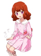 real loli