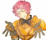 __makalov_fire_emblem_and_1_more_drawn_by_shourou_kanna__d2c565afb7a9d9faf36f21607e8914e9
